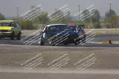 media/Oct-01-2022-24 Hours of Lemons (Sat) [[0fb1f7cfb1]]/12pm (Sunset)/